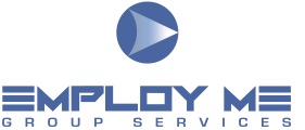 Employ Me Group Services Logo